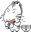 窗戶