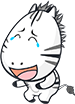 人防墻