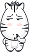 陽角附加筋