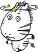 墻邊