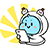 配合比