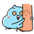 13清單